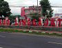 Rumah Sakit Umum Daerah Linggajati