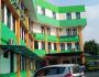 Rumah Sakit Umum Daerah Matraman