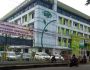 Rumah Sakit Karya Bhakti Pratiwi