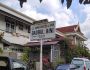 Rumah Sakit Ibu dan Anak Badrul Aini