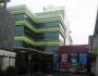Alia Hospital Depok