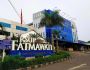 Rumah Sakit Umum Pusat Fatmawati