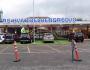 Rumah Sakit HVA Toeloengredjo