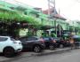 Rumah Sakit Umum Daerah Dr. Mohamad Saleh