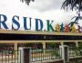 Rumah Sakit Umum Daerah Kota Kendari
