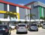 Rumah Sakit Umum Daerah H. Abdul Manap