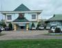 Rumah Sakit Umum Daerah Ahmad Ripin