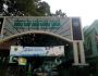 Rumah Sakit Umum Daerah Sayang