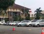 Rumah Sakit AMC