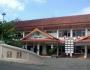 Rumah Sakit Hermina Wonogiri