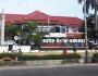 Rumah Sakit Umum Daerah Dr. M. Ashari