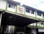 Rumah Sakit Nur Hidayah