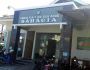 Rumah Sakit Bahagia Makassar