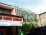 Rumah Sakit Az-Zahra