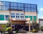 Rumah Sakit Ibu dan Anak BUN