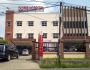 Rumah Indonesia Sehat (RIS Hospital BSD)