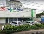 Rumah Sakit Helsa Ciputat
