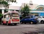 Rumah Sakit Yos Sudarso