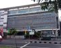 Rumah Sakit Umum Daerah Sleman