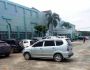 Rumah Sakit Umum Daerah Demang Sepulau Raya
