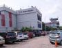 Rumah Sakit Sentra Medika