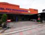 Rumah Sakit PKU Muhammadiyah