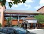 Rumah Sakit Umum Daerah Sultan Imanuddin