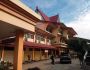Rumah Sakit Umum Daerah Ratu Zalecha