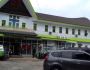 Rumah Sakit Fatima