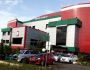 Rumah Sakit Umum Daerah Daya