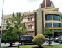Rumah Sakit Grandmed
