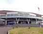 Rumah Sakit Umum Daerah Cileungsi