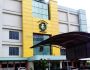 Rumah Sakit Hermina Mekarsari