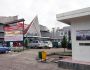 Rumah Sakit Umum Daerah Doloksanggul