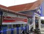 Rumah Sakit HKBP Balige