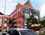 Rumah Sakit Umum Daerah Bangkinang