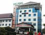 Rumah Sakit Pekanbaru Medical Center (PMC)