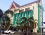 Rumah Sakit Umum Daerah H. Hanafie