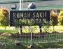 Rumah Sakit Bukit Asam Medika