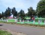 Rumah Sakit Umum Daerah Arga Makmur