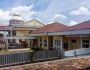 Rumah Sakit Umum Daerah Kepahiang