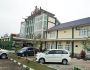 Rumah Sakit Umum Daerah Pringsewu