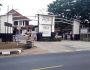Rumah Sakit Umum Daerah Sukadana