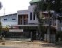 Rumah Sakit Handayani
