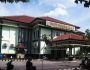 Rumah Sakit Umum Daerah Menggala
