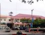 Rumah Sakit Mardi Waluyo