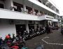 Rumah Sakit Permata Bunda