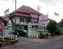 Rumah Sakit Marga Husada