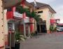Rumah Sakit Umum Daerah dr. Mohammad Zyn