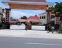 Rumah Sakit Umum Daerah Umbu Rara Meha